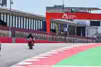 motorbikes;no-limits;peter-wileman-photography;portimao;portugal;trackday-digital-images